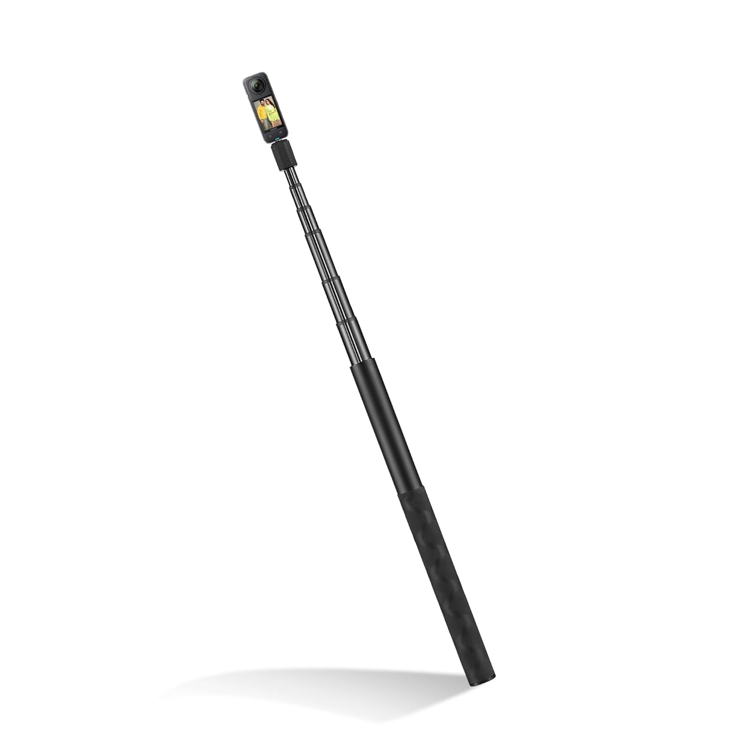 Digitek (DTR 650 IS) 2 Meter Invisible Stick for GoPro Hero
