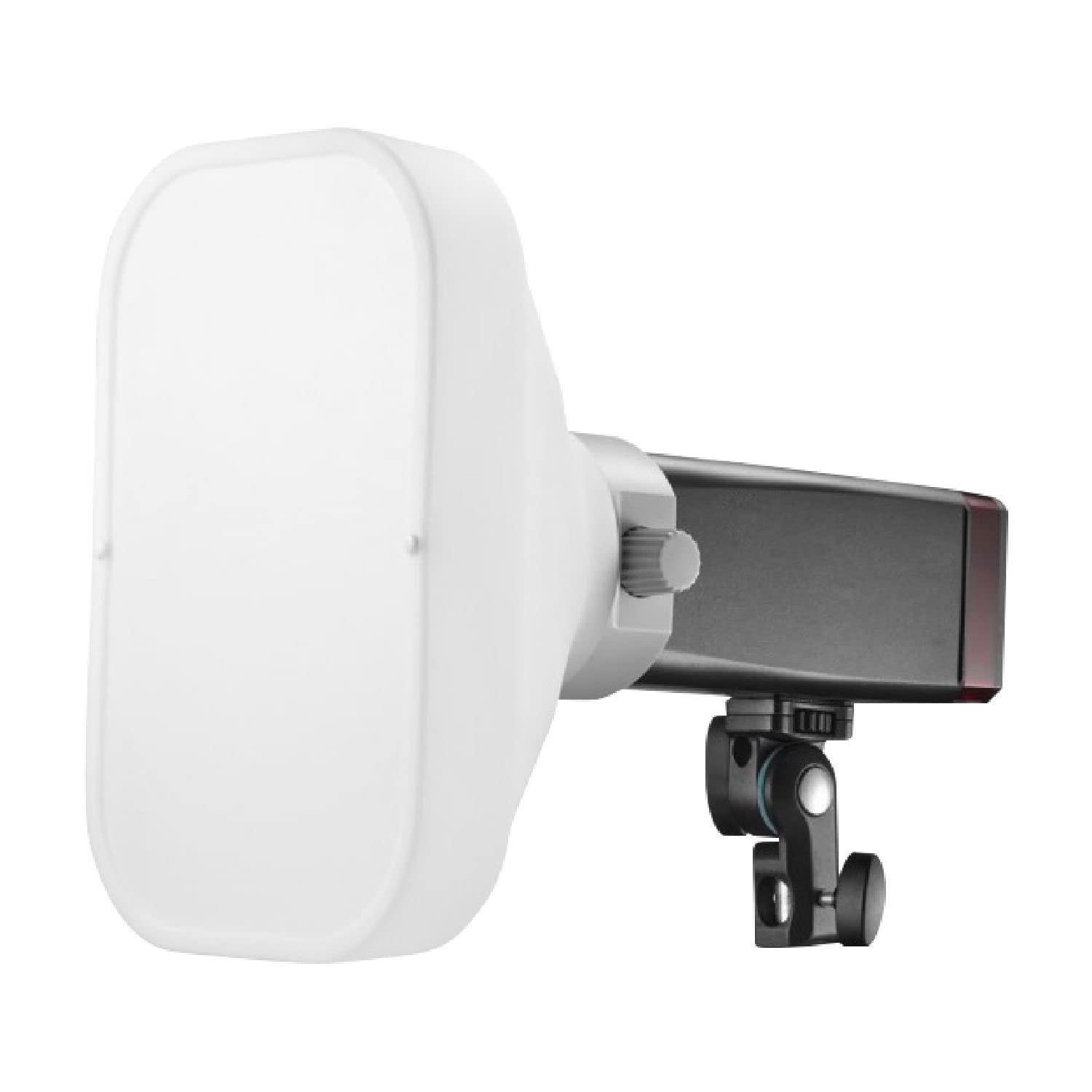 Digitek (DFB-005) Professional Soft Tent Diffusion Kit DFB-005 - Digitek