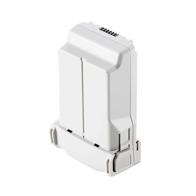 Digitek (DACB 003) Battery for DJI Mini 3, Mini 3 Pro & Mini 4 Pro Drones