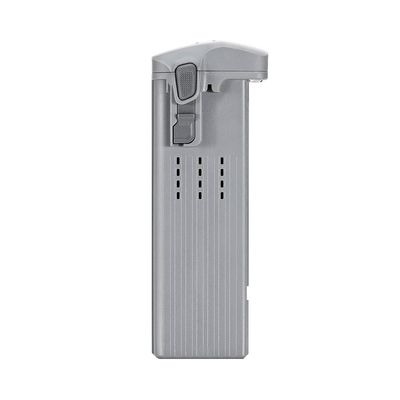Digitek (DACB 103) Battery for DJI AIR-3 & AIR-3S  Drones