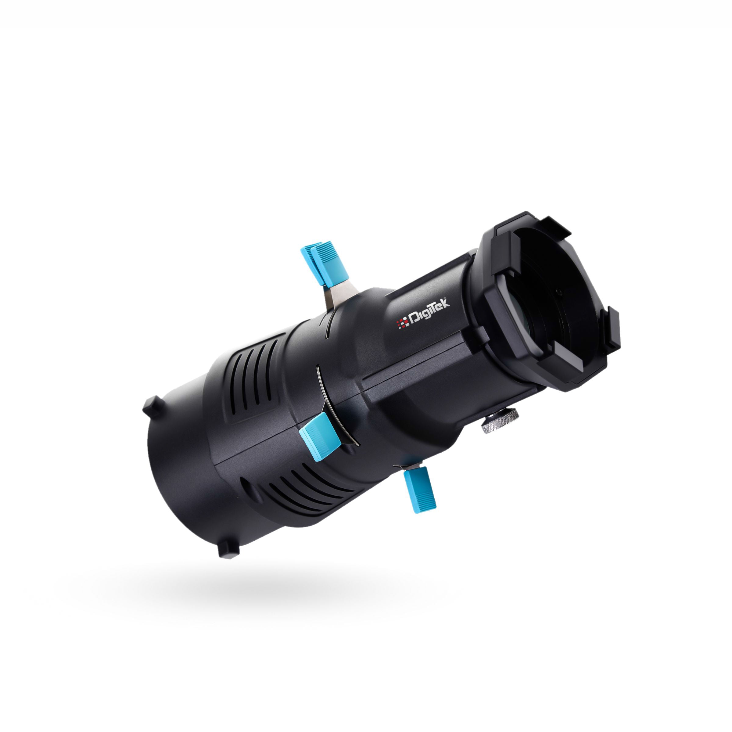 Digitek (DS 220) Bowens Mount Optical Snoot Kit