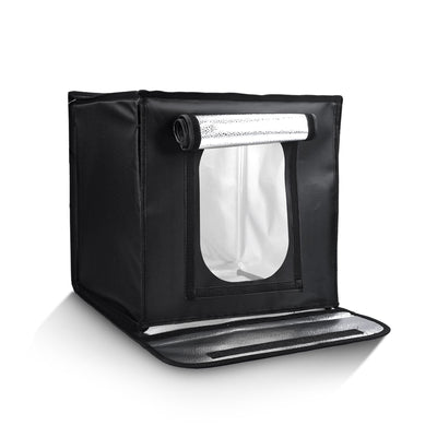 Digitek (DPLB 6060) 60cm Photo Studio Light Box